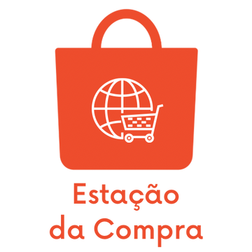 Estação Da Compra