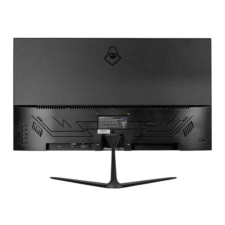 Monitor Gamer Mancer Horizon Z21, 21.45 Pol. Va Full HD 1Ms 75Hz Freesync/G-Sync VGA/HDMI MCR-HZN21-BL1